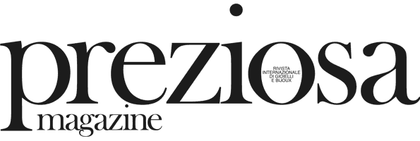 Preziosa Magazine